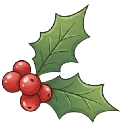 Agrifoglio